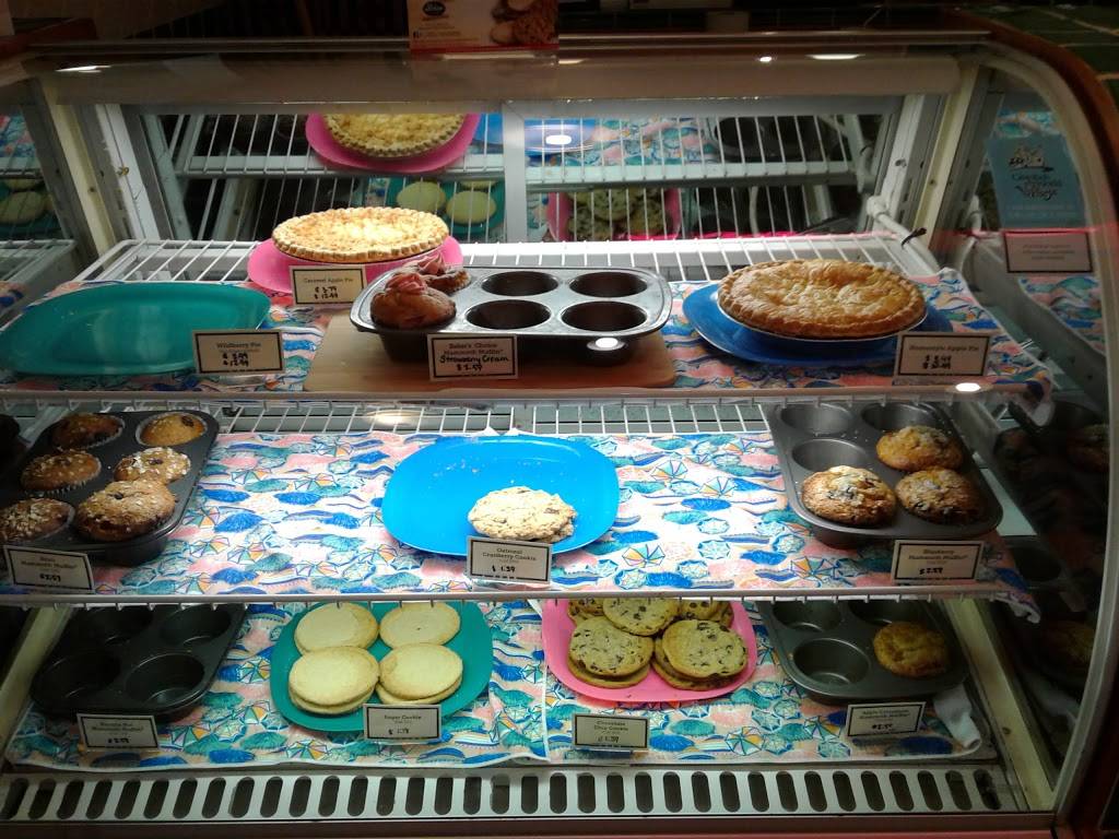 Perkins Restaurant & Bakery | restaurant | 3A Gateway Blvd S, Savannah, GA 31419, USA | 9129610424 OR +1 912-961-0424