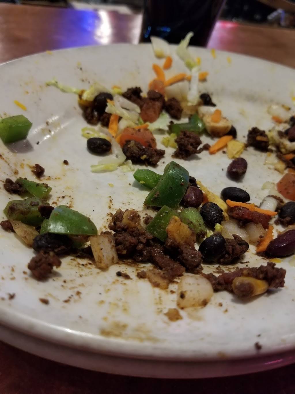 Byrnes Irish Pub | restaurant | 38 Centre St, Bath, ME 04530, USA | 2074436776 OR +1 207-443-6776