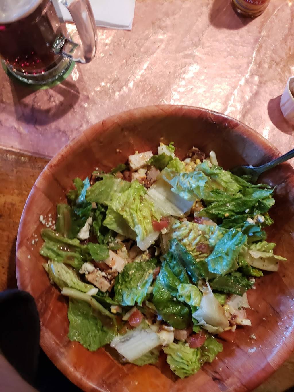 Bridgetender Tavern and Grill | restaurant | 65 W Lake Blvd, Tahoe City, CA 96145, USA | 5305833342 OR +1 530-583-3342