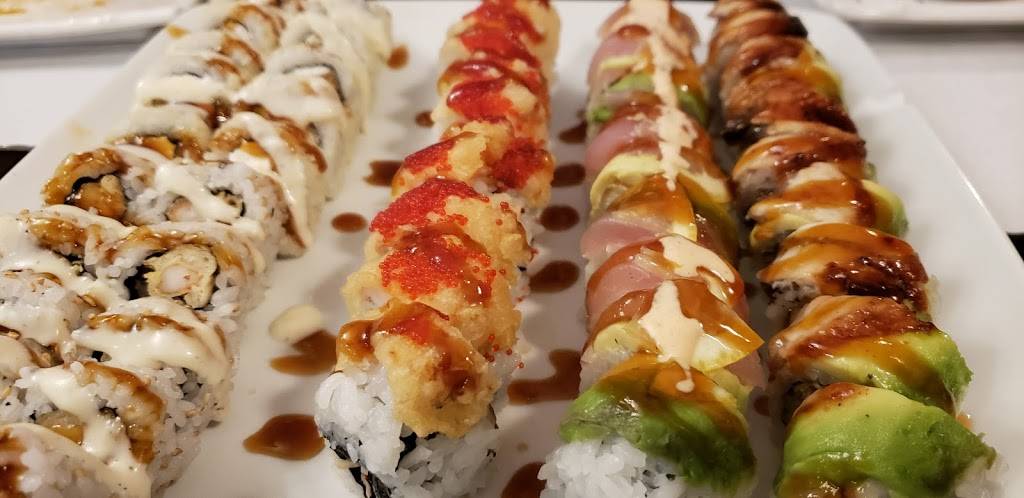 KitzMo | restaurant | 3335 Kietzke Ln, Reno, NV 89502, USA | 7758266789 OR +1 775-826-6789