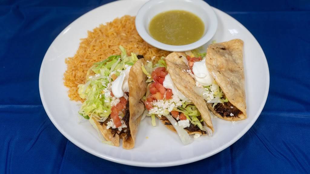 Maya Grill & Cantina | restaurant | 11078 Cimmarron St, Longmont, CO 80504, USA | 3038349494 OR +1 303-834-9494