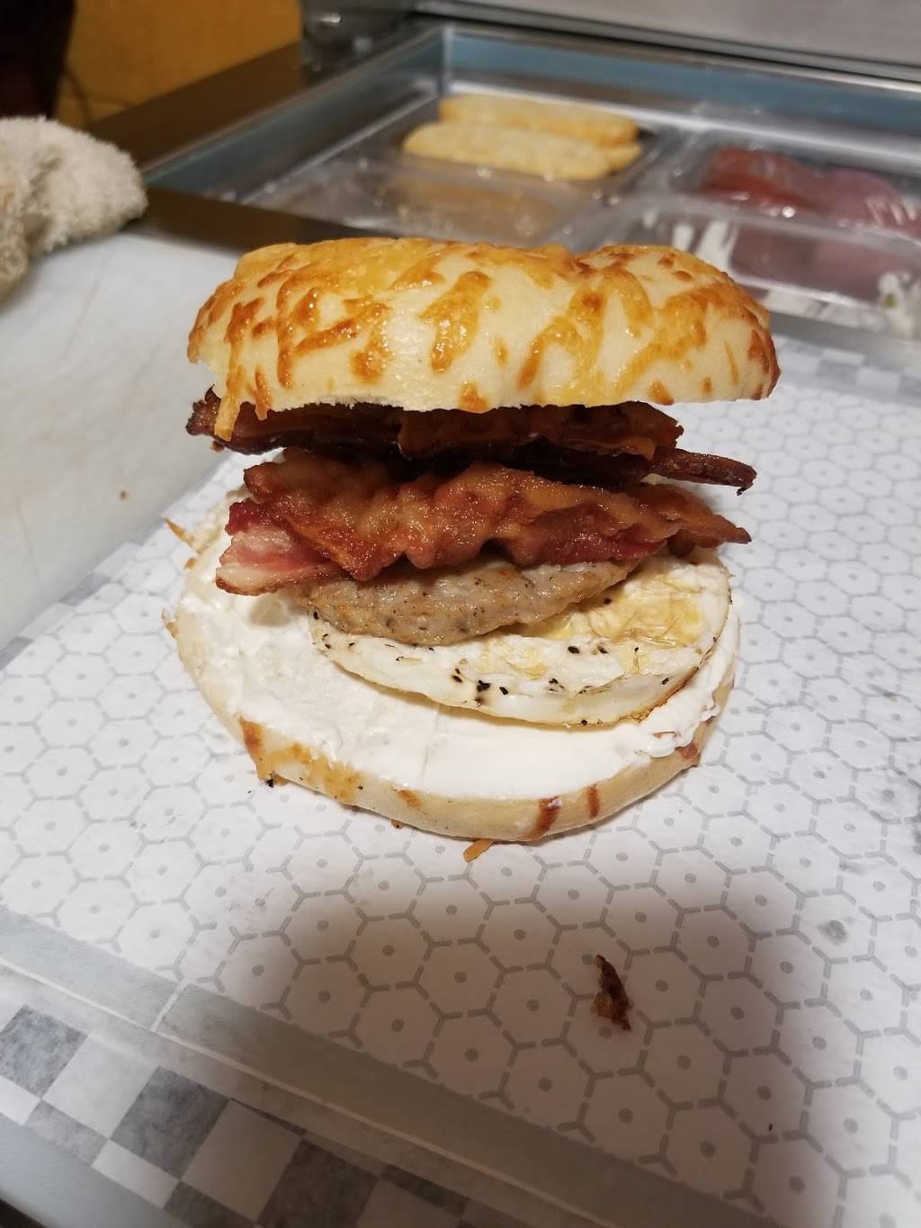 State Gate Cafe | cafe | 102 State St, Bremerton, WA 98337, USA | 3603534100 OR +1 360-353-4100