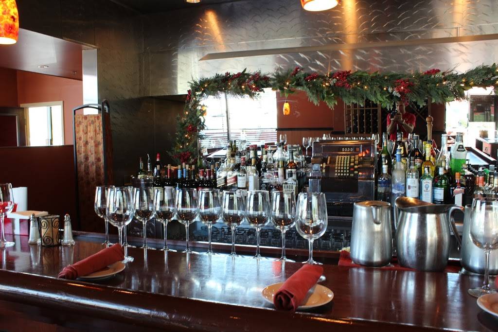 Aiellos East Coast Italian | restaurant | 777 E Thunderbird Rd Suite 100, Phoenix, AZ 85022, USA | 6025473354 OR +1 602-547-3354