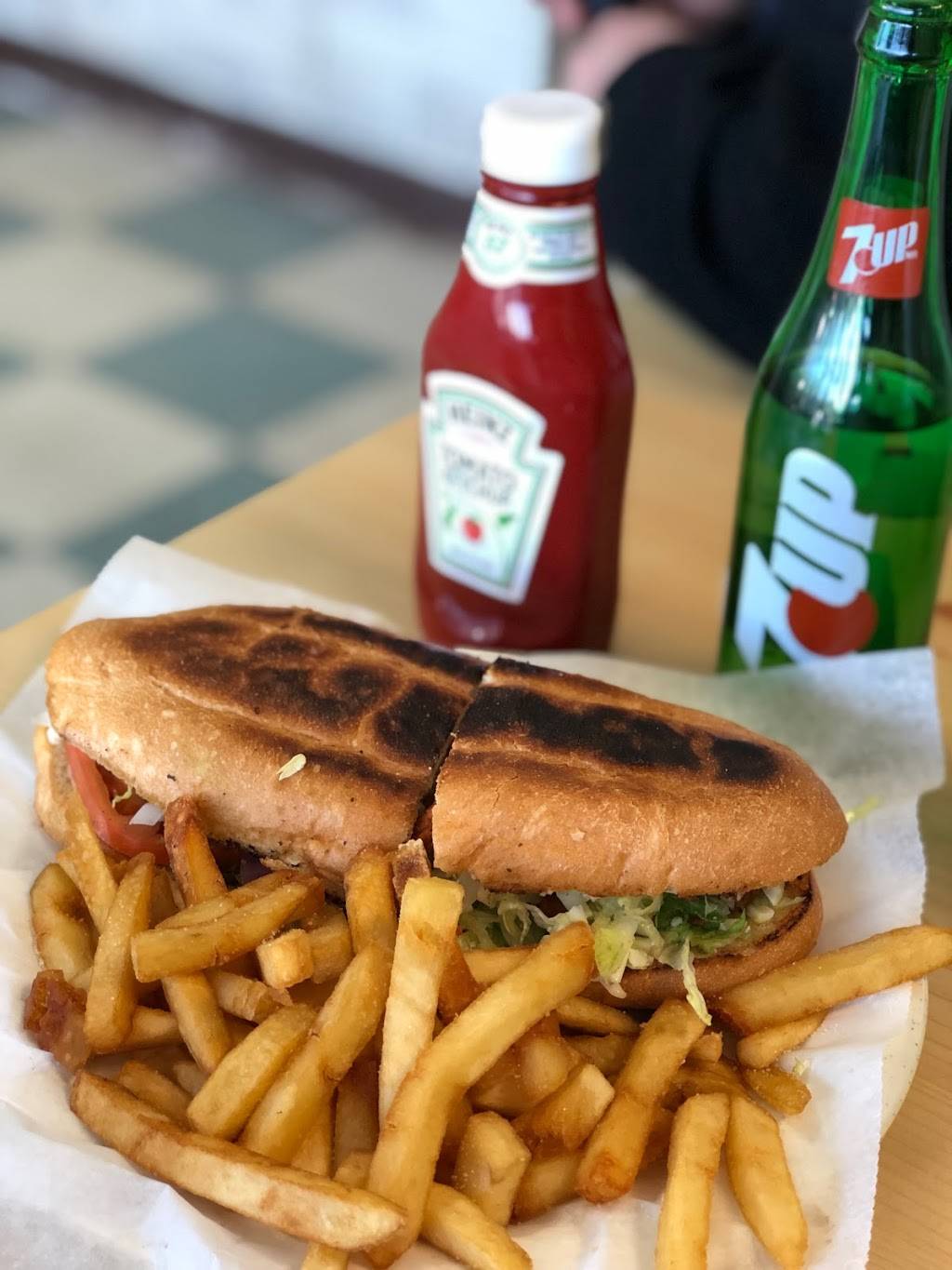 Don Chilitos Mexican Taqueria | restaurant | 1853 Terrell Mill Road SE #100, Marietta, GA 30067, USA | 7709531006 OR +1 770-953-1006