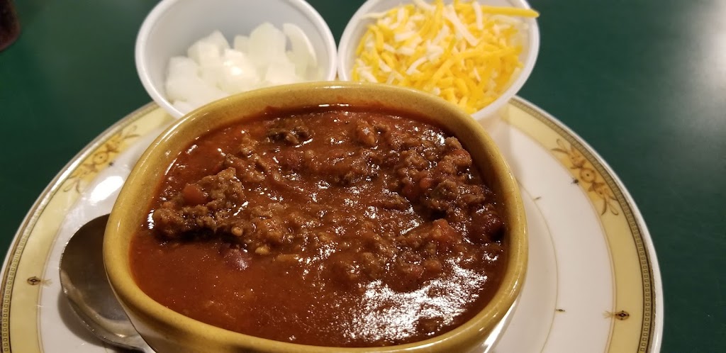 Shortys | restaurant | 1144 E Walnut St, Watseka, IL 60970, USA | 8154320099 OR +1 815-432-0099