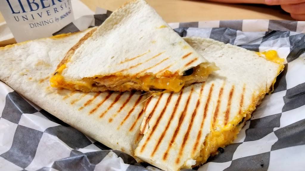 Tres Habaneros | restaurant | 1971 University Blvd, Lynchburg, VA 24502, USA | 4345923128 OR +1 434-592-3128