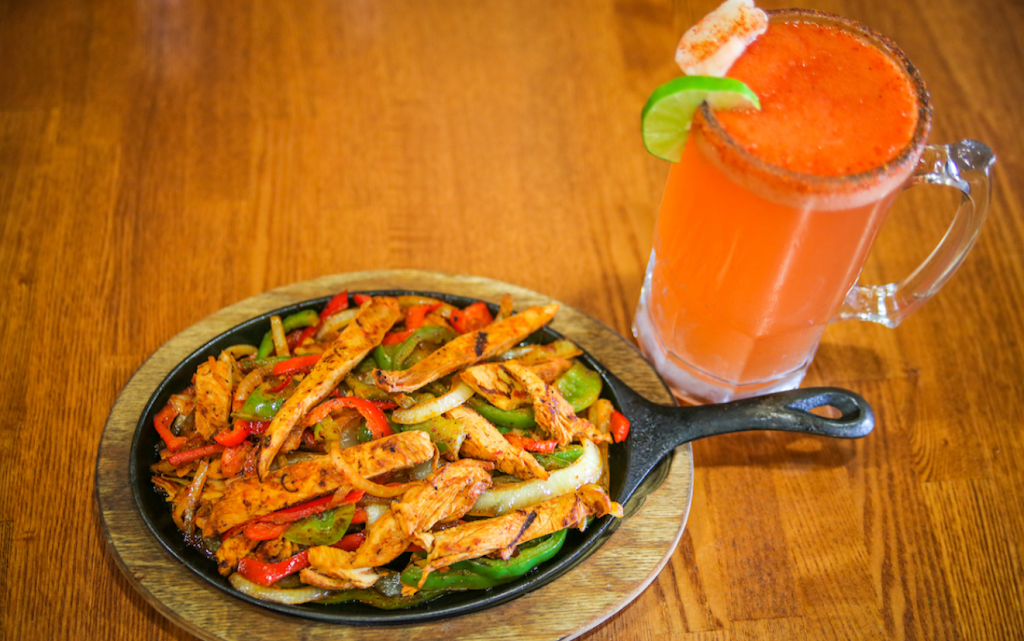 Hermanos Jalisco Grill | restaurant | 1880 Prairie City Rd #110, Folsom, CA 95630, USA | 9169850555 OR +1 916-985-0555