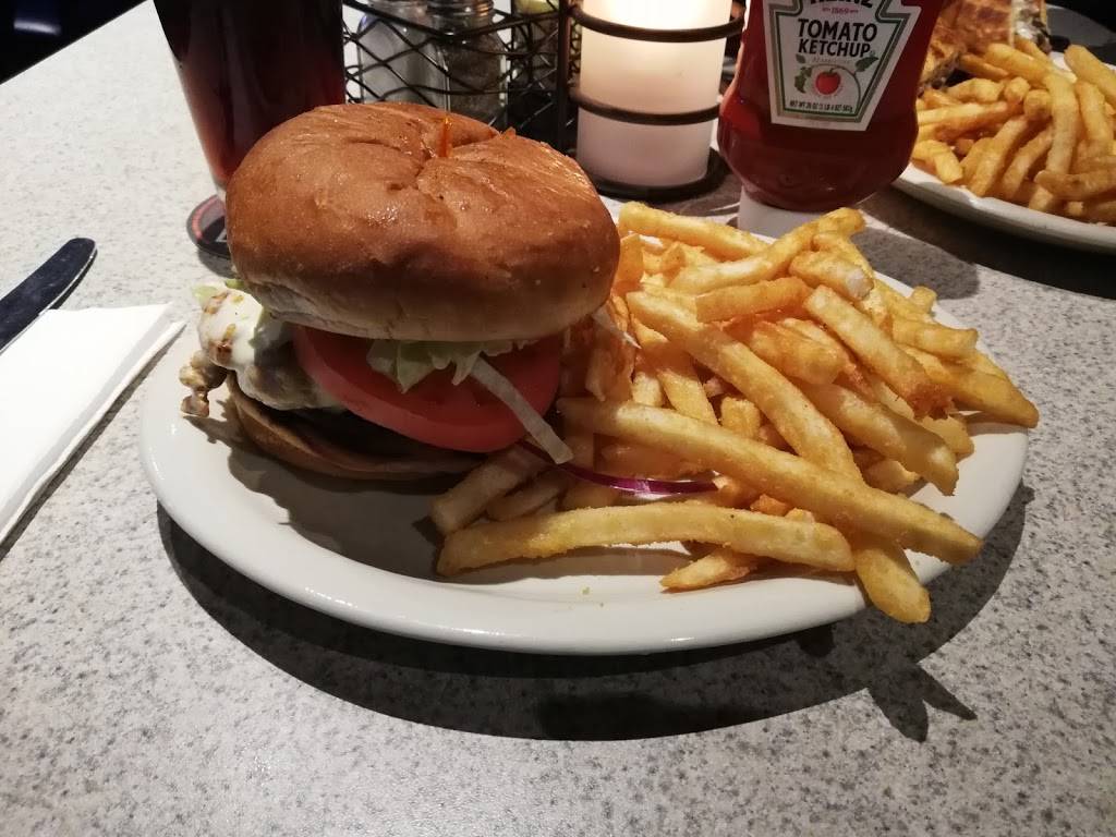 Sports Keg Grill | restaurant | 1660 S Burlington Blvd, Burlington, WA 98233, USA | 3607577828 OR +1 360-757-7828