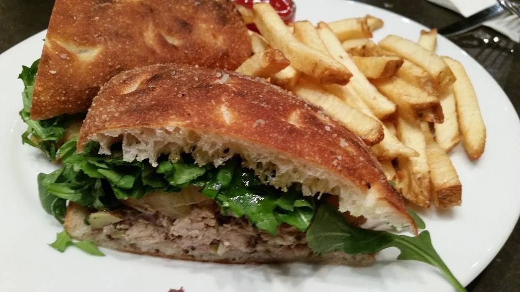 PINO | restaurant | 7000 E Mayo Blvd #1070, Phoenix, AZ 85054, USA | 4805137466 OR +1 480-513-7466