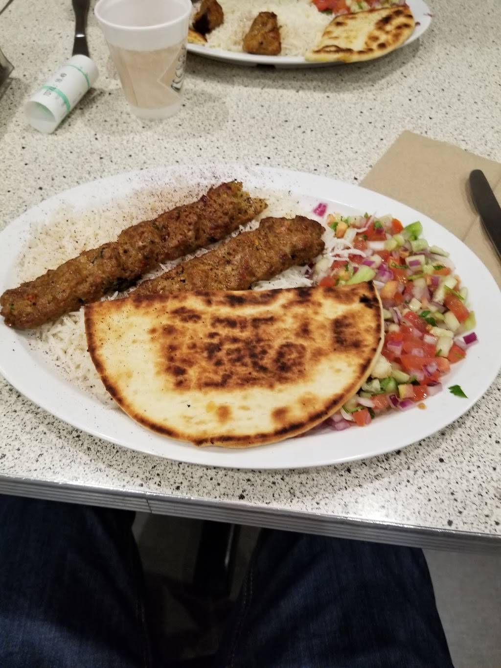 Tayyibaat Meat & Grill | restaurant | 31804 Alvarado Blvd, Union City, CA 94587, USA | 5104757856 OR +1 510-475-7856