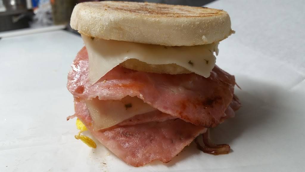 Cemitas Poblanas | restaurant | 4250 SW Rose Biggi Ave, Beaverton, OR 97005, USA | 5036089146 OR +1 503-608-9146