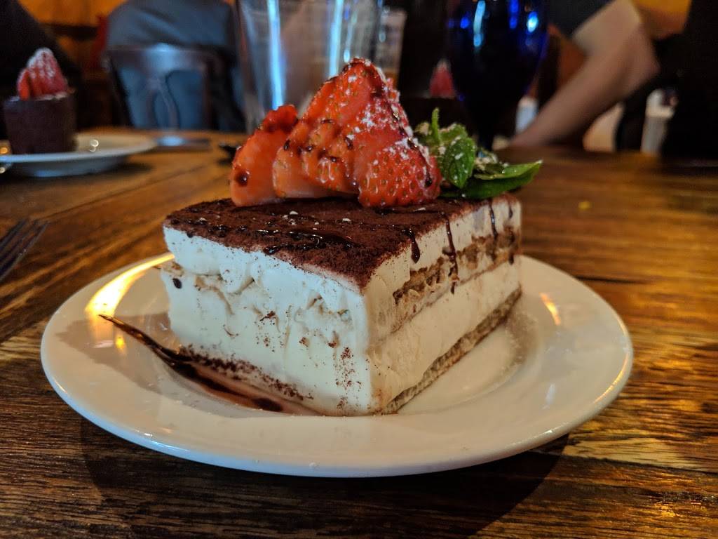 Cucina Venti Restaurant | restaurant | 1390 Pear Ave Ste D, Mountain View, CA 94043, USA | 6505164869 OR +1 650-516-4869