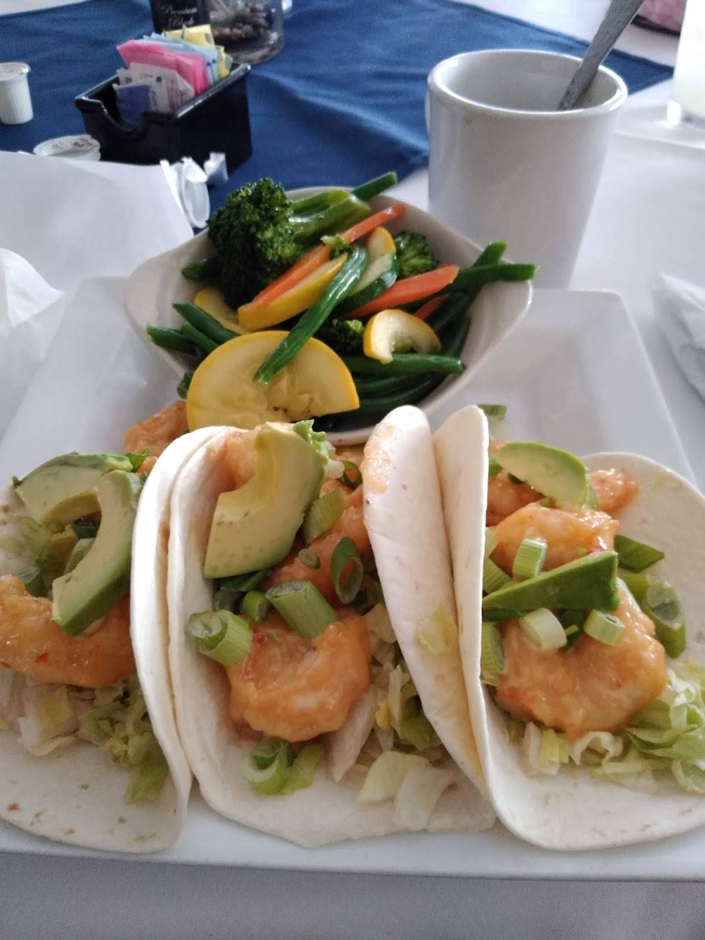 Cass Cay Restaurant & Bar | restaurant | 3200 Matecumbe Key Rd, Punta Gorda, FL 33955, USA | 9413477148 OR +1 941-347-7148