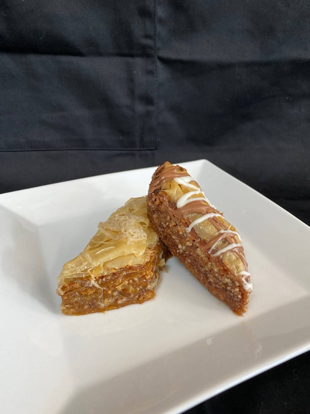 The Egg Shop | restaurant | 3961 S Las Vegas Blvd, Las Vegas, NV 89119, USA | 7024457141 OR +1 702-445-7141