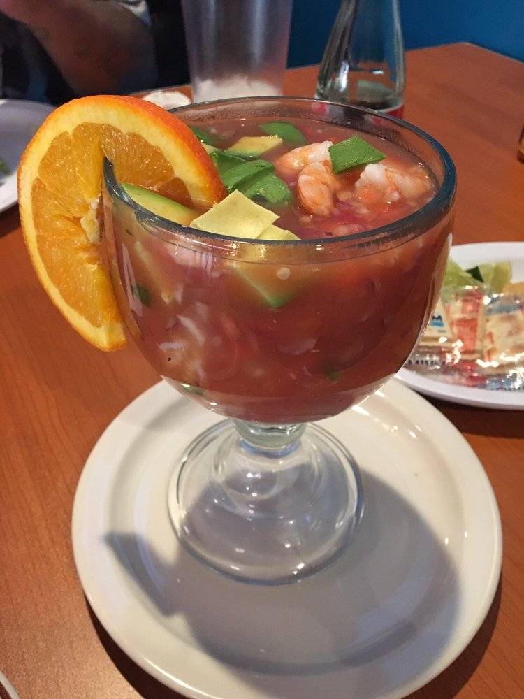 Antojitos Perez | meal takeaway | 4545 W Noble Ave unit b, Visalia, CA 93277, USA | 5595866933 OR +1 559-586-6933