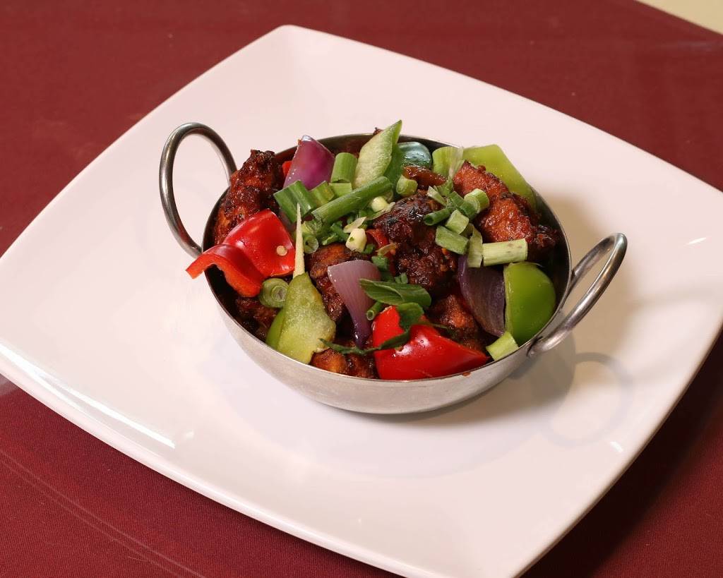 Indian Palace | restaurant | 3843 Cartwright Rd, Missouri City, TX 77459, USA | 8323709246 OR +1 832-370-9246