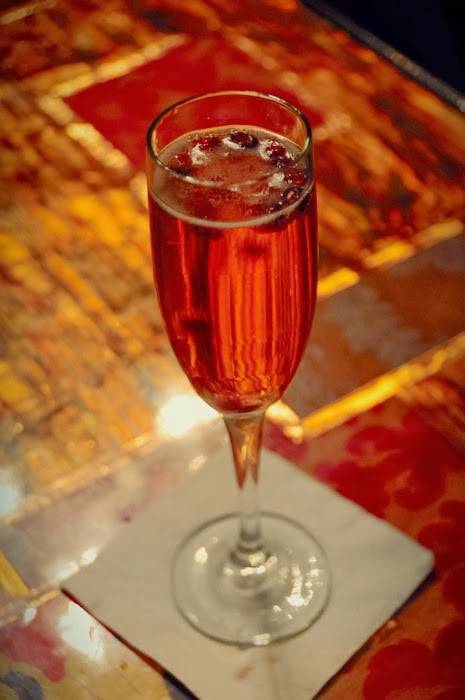 Paris Wine Bar | restaurant | 2303 Fairmount Ave, Philadelphia, PA 19130, USA | 2159784545 OR +1 215-978-4545