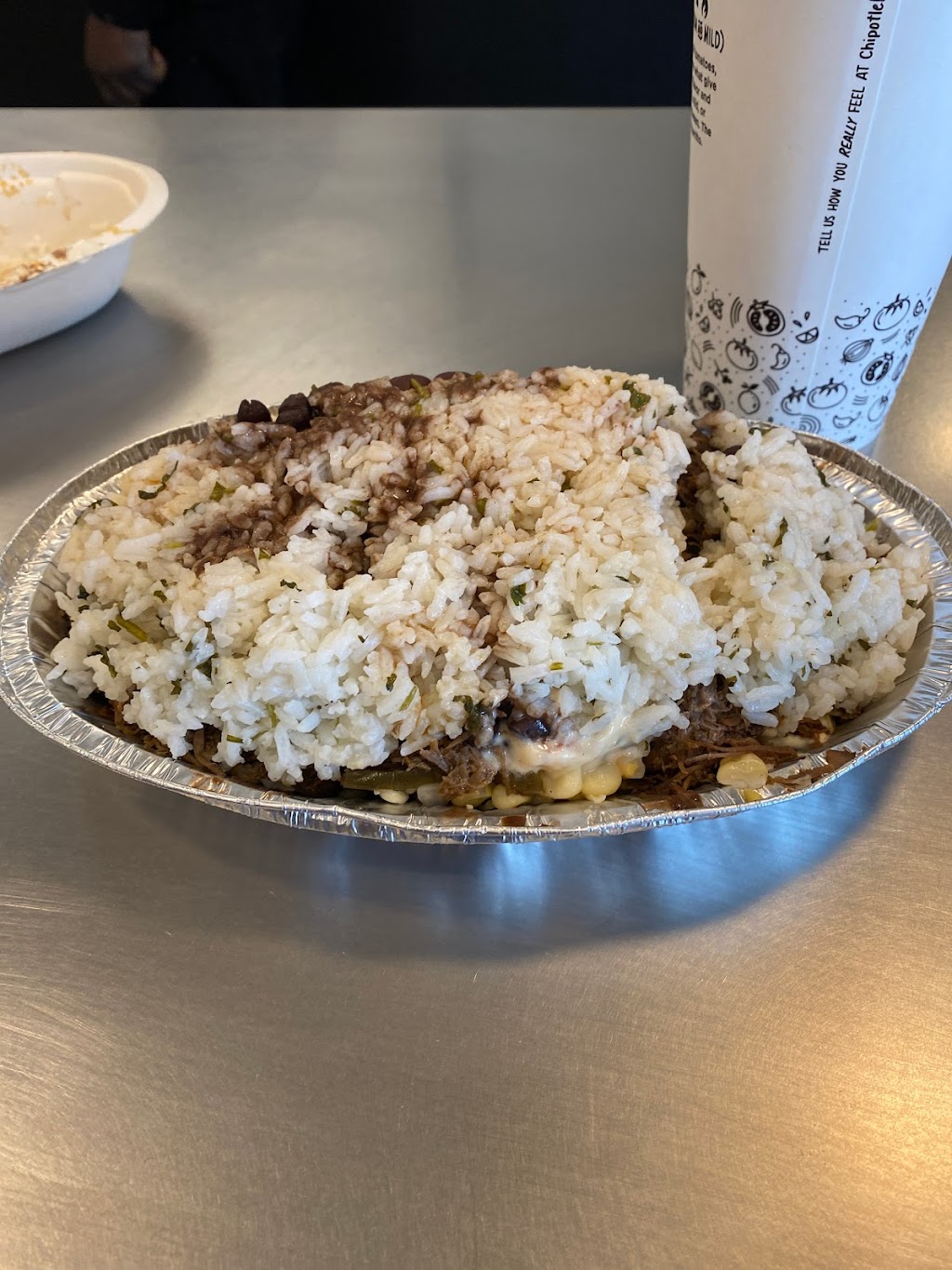 Skorpios | restaurant | 340 New York Ave, Huntington, NY 11743, USA | 6315498887 OR +1 631-549-8887