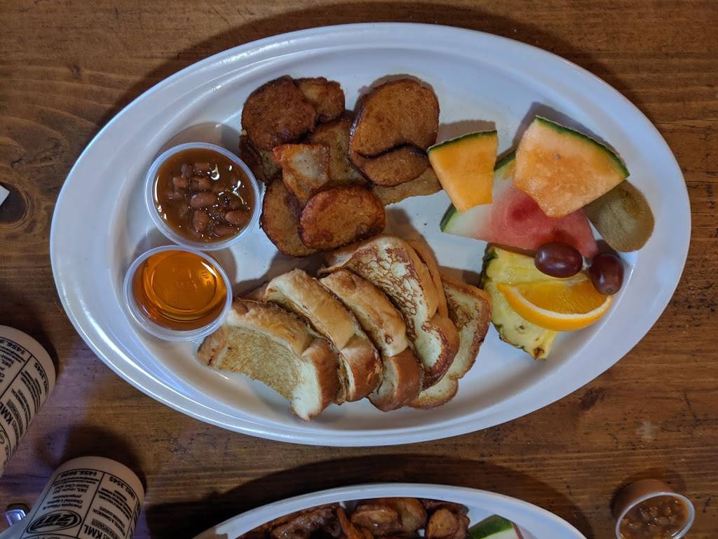 Chez Grand Man | restaurant | 1115 Rue Principale, Saint-Zotique, QC J0P 1Z0, Canada | 4502671640 OR +1 450-267-1640