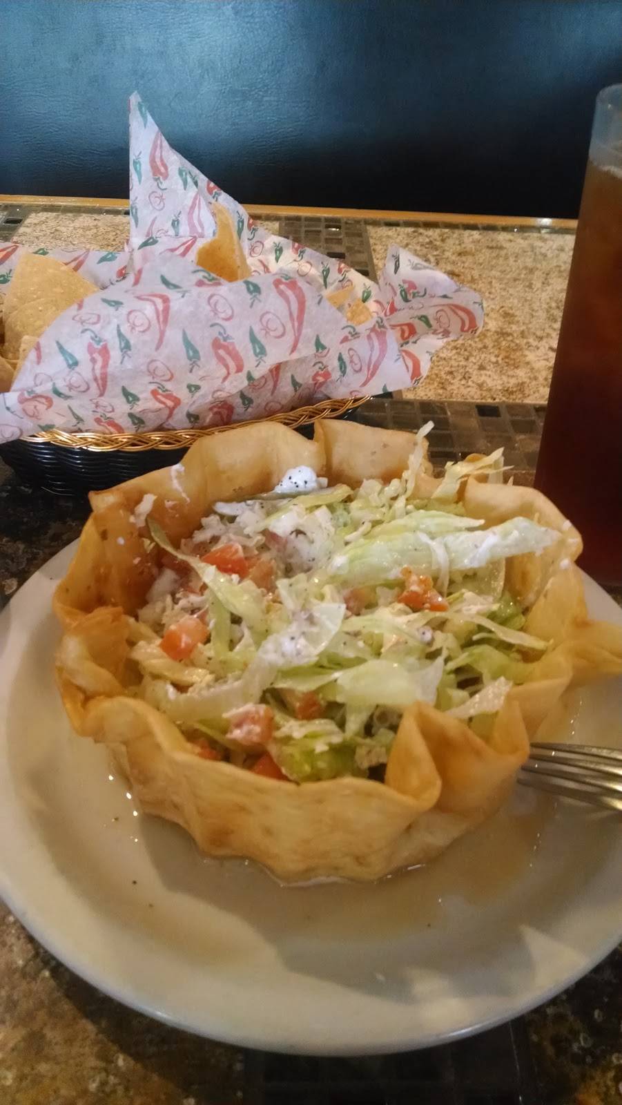 El Molino Restaurant | restaurant | 6496 Summer Ave, Bartlett, TN 38134, USA | 9013809523 OR +1 901-380-9523