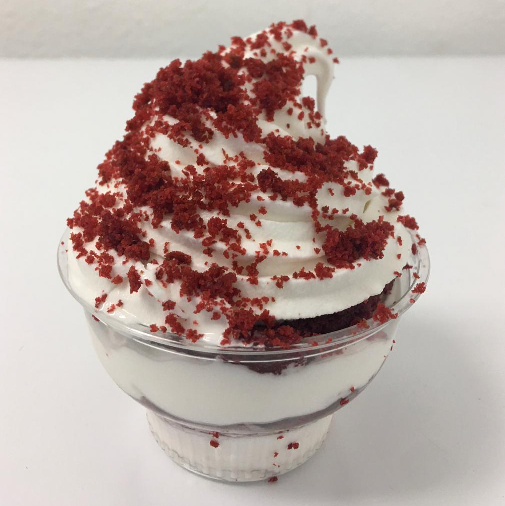 Limbhelados | restaurant | 107 Broadway, Kissimmee, FL 34741, USA | 7873750826 OR +1 787-375-0826