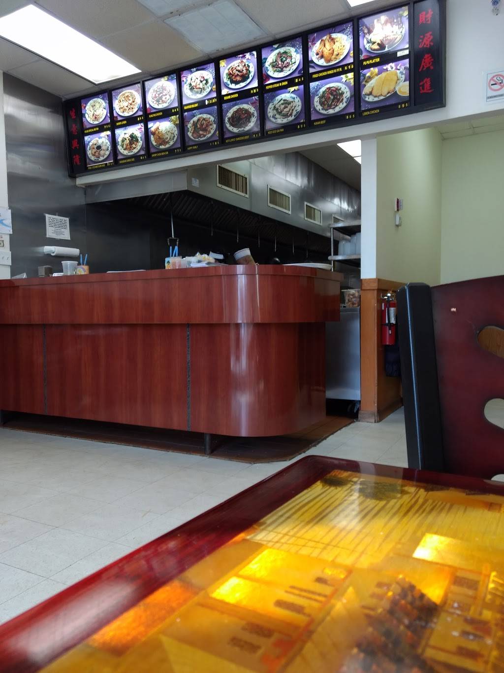 China Restaurant | restaurant | 2510 Somerset Center Dr, Winston-Salem, NC 27103, USA | 3367688898 OR +1 336-768-8898