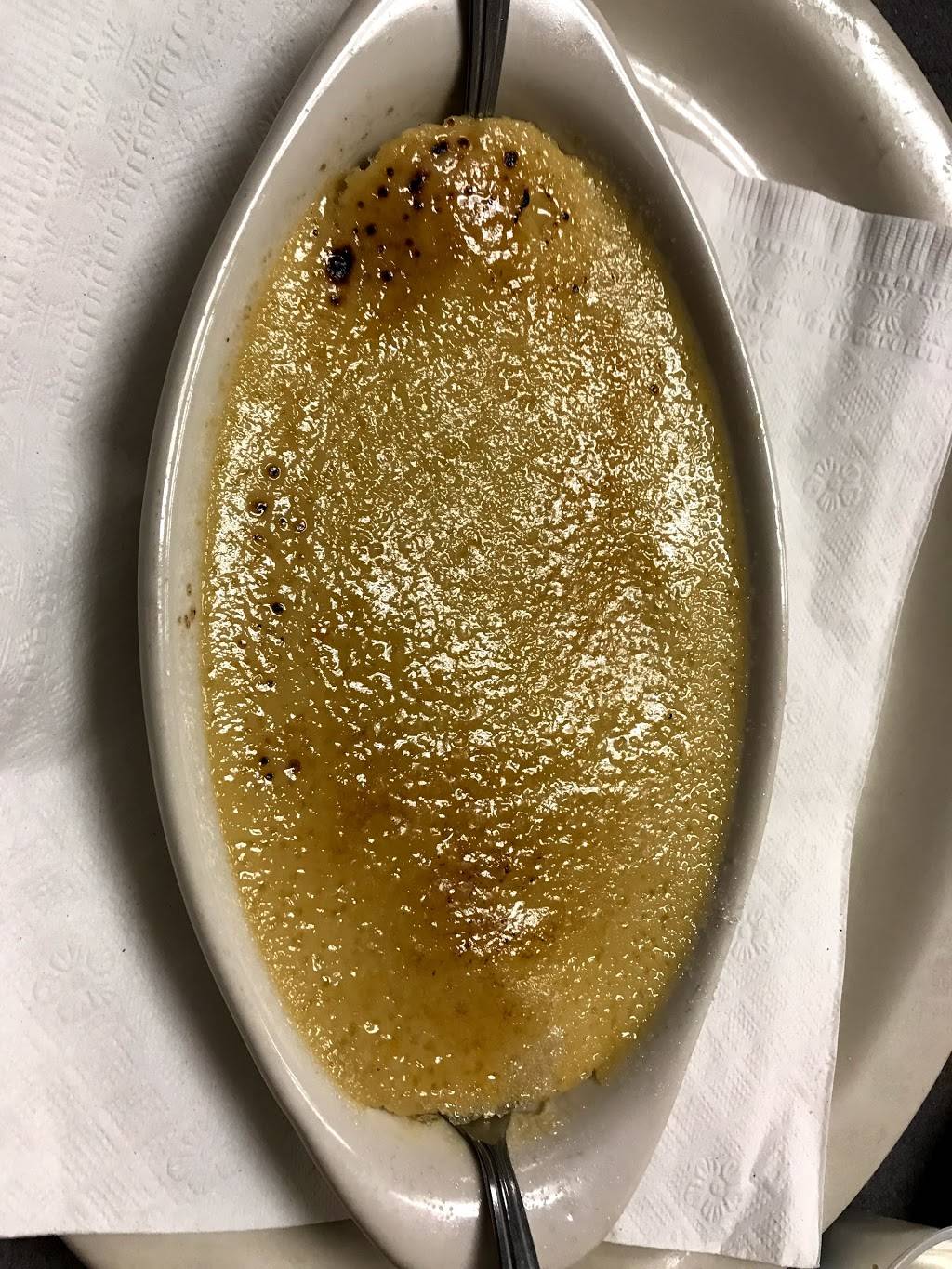 Little Good Times Diner | restaurant | 1932 Kings Hwy, Punta Gorda, FL 33980, USA | 9416251115 OR +1 941-625-1115