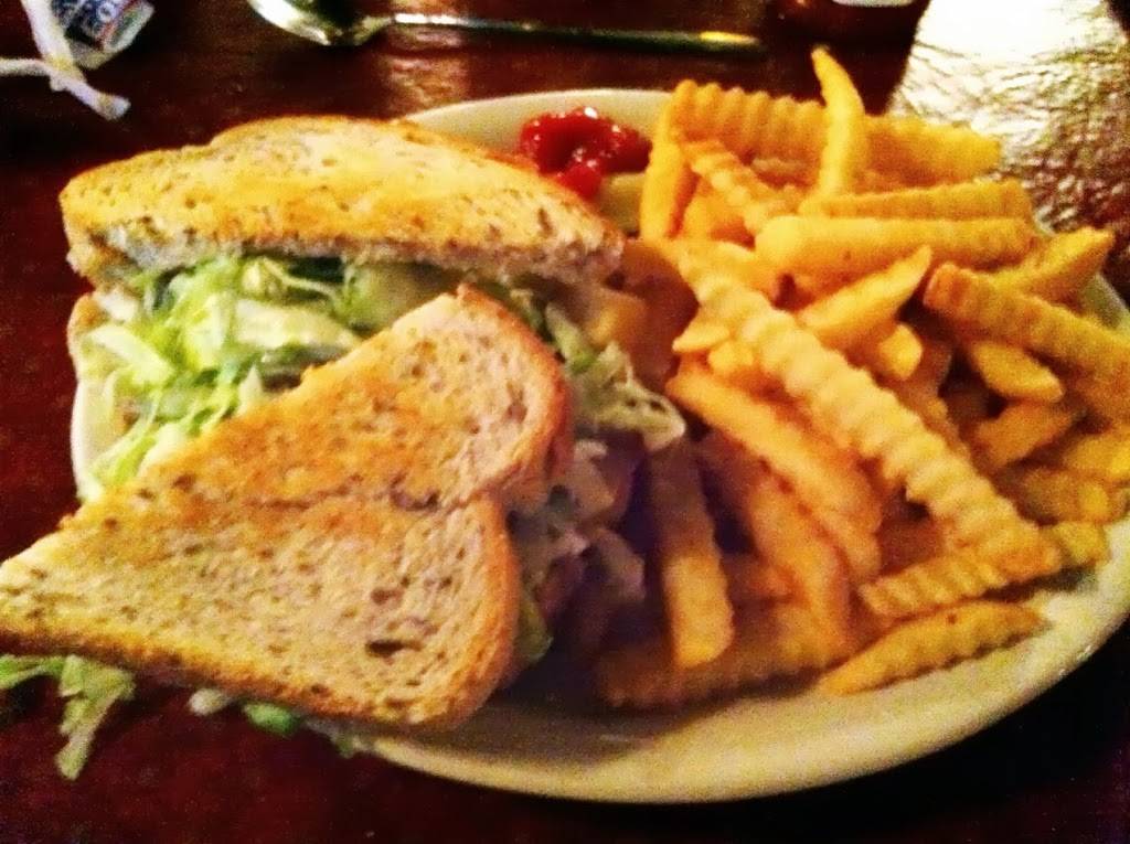 Brambleton Deli | restaurant | 3655 Brambleton Ave, Roanoke, VA 24018, USA | 5407744554 OR +1 540-774-4554