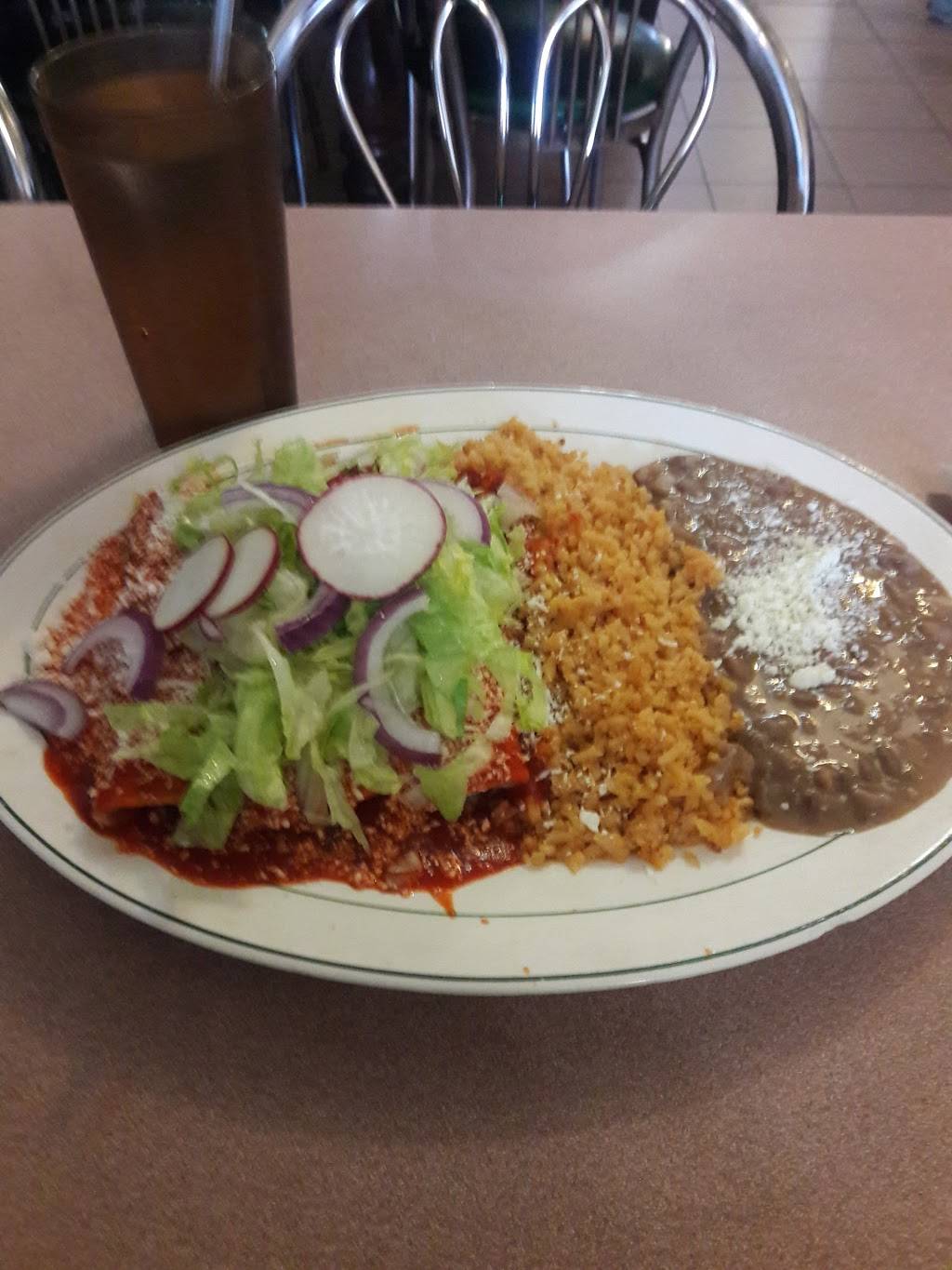 La Placita Puebla | restaurant | 830 Broadway, Brooklyn, NY 11206, USA | 7183021092 OR +1 718-302-1092