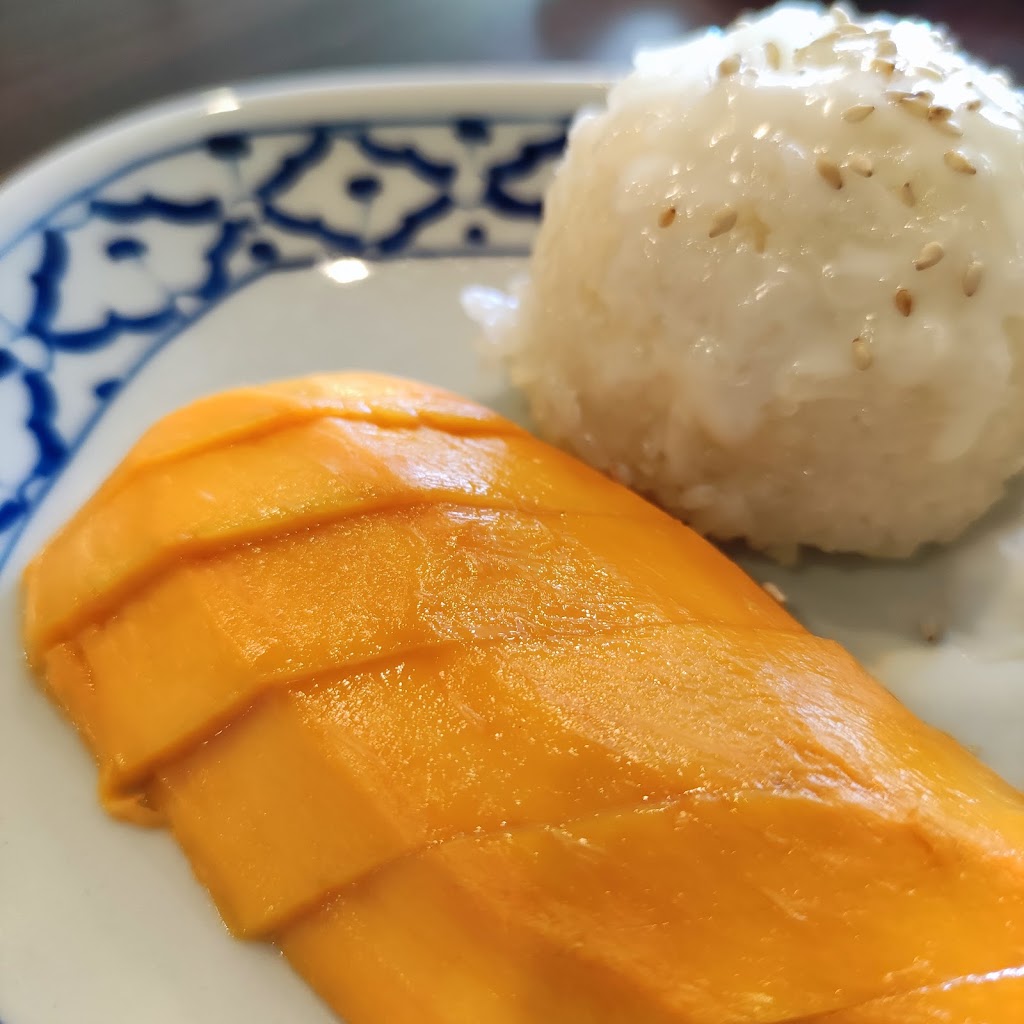 LAOTHAI restaurant | restaurant | 1017 Casitas Pass Rd, Carpinteria, CA 93013, USA | 8053189287 OR +1 805-318-9287