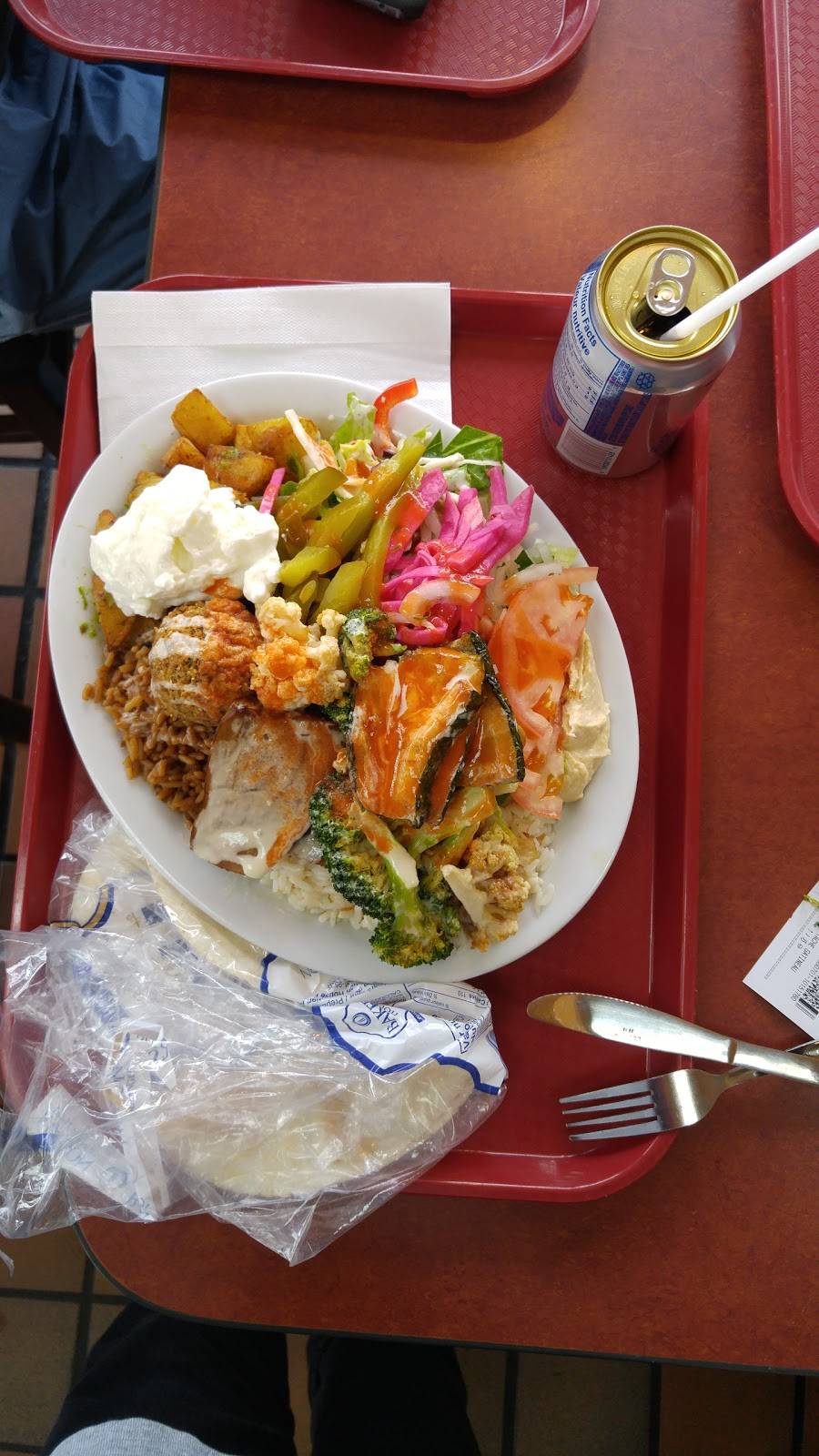 Amiral Restaurant | meal delivery | 365 Boul Alexandre-Taché, Gatineau, QC J9A 1M4, Canada | 8197703555 OR +1 819-770-3555