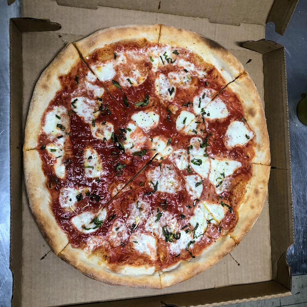 Sicily’s pizza | restaurant | 1819 Lancaster Ave, Wilmington, DE 19805, USA | 3023846814 OR +1 302-384-6814