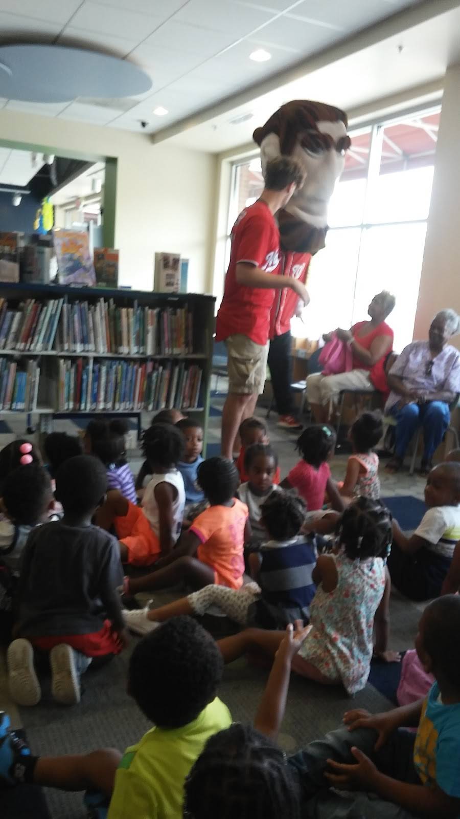 Subway Restaurants | restaurant | 1551 Alabama Ave SE, Washington, DC 20020, USA | 2026781690 OR +1 202-678-1690