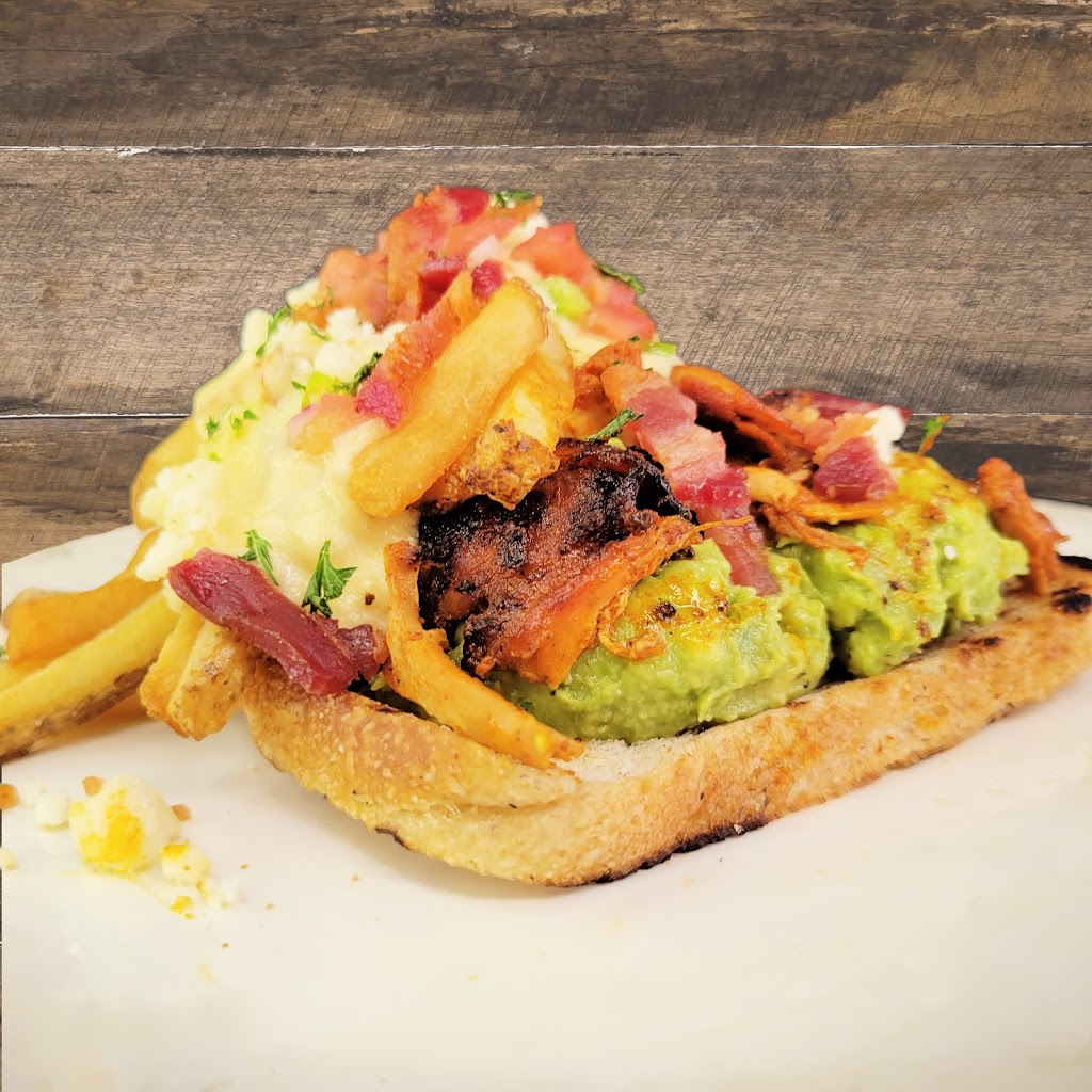 Mountain High Catering | restaurant | 878 E 2nd Ave, Durango, CO 81301, USA | 7194800034 OR +1 719-480-0034