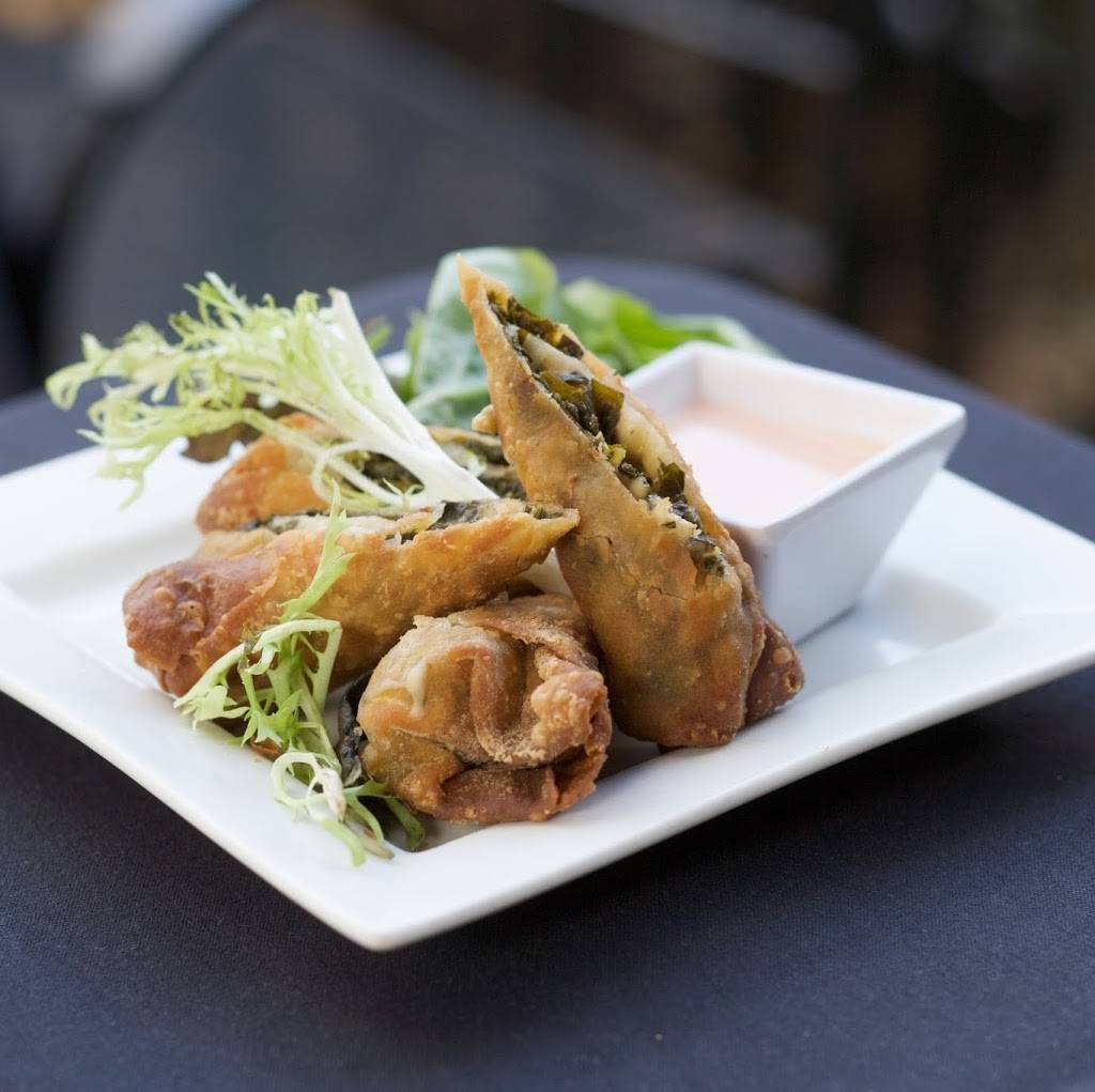 Southern Cafe Cleveland Premier Soul Food Destination We Are A C | restaurant | 11817 Detroit Ave, Lakewood, OH 44107, USA | 2168014535 OR +1 216-801-4535