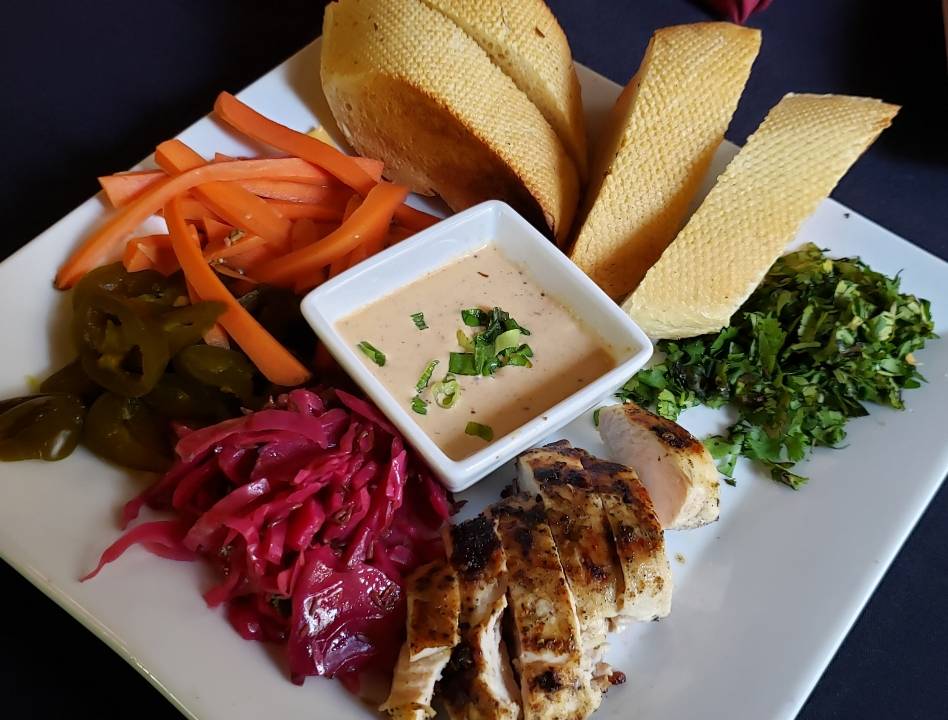 Jimbeauxs Bar & Grill | restaurant | 326 Camp St, New Orleans, LA 70130, USA | 5043452097 OR +1 504-345-2097