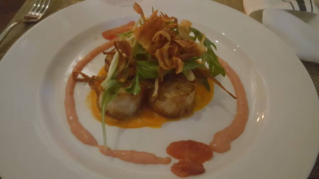 Sacred Cod Tavern | cafe | 297 Shore Rd #1, Chatham, MA 02633, USA | 5089450096 OR +1 508-945-0096