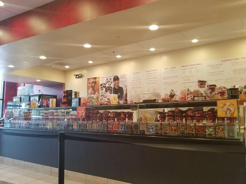 Cold Stone Creamery | bakery | 285 Columbiana Dr Ste M, Columbia, SC 29212, USA | 8037326226 OR +1 803-732-6226