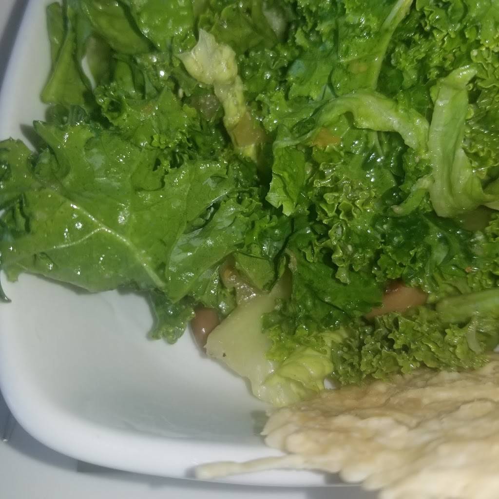 Soirée Steak & Oyster House | restaurant | 1512 E 18th St, Kansas City, MO 64108, USA | 8162145706 OR +1 816-214-5706