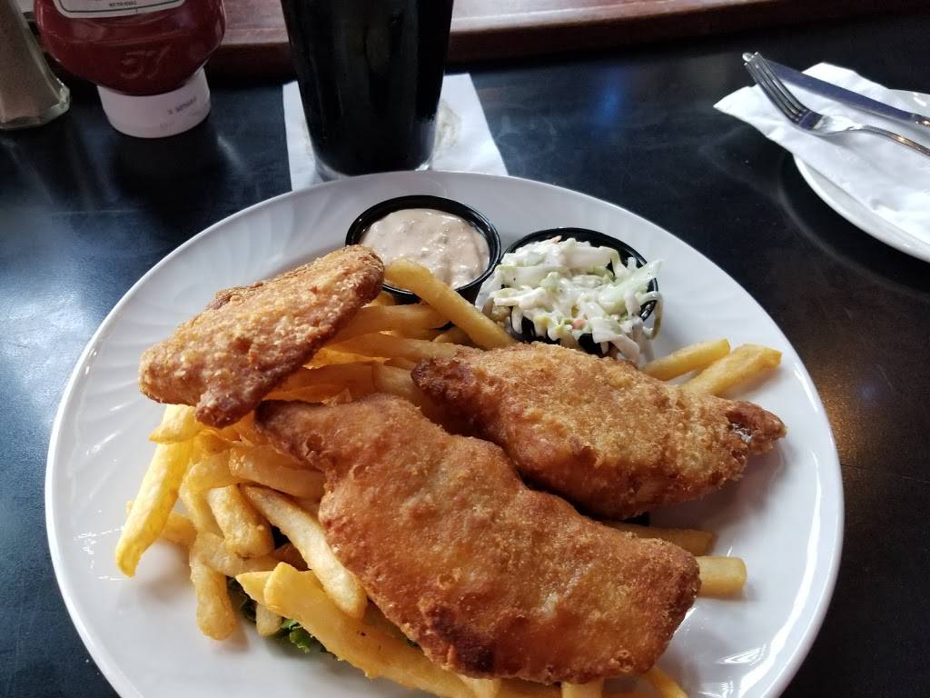 Tun Tavern Restaurant & Brewery | restaurant | 2 Convention Boulevard, Atlantic City, NJ 08401, USA | 6093477800 OR +1 609-347-7800