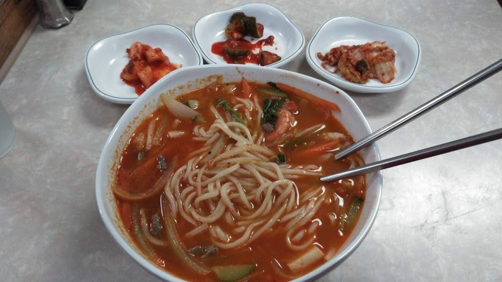 Golden Garden Restaurant | restaurant | 3253 Deans Bridge Rd, Augusta, GA 30906, USA | 7067900022 OR +1 706-790-0022