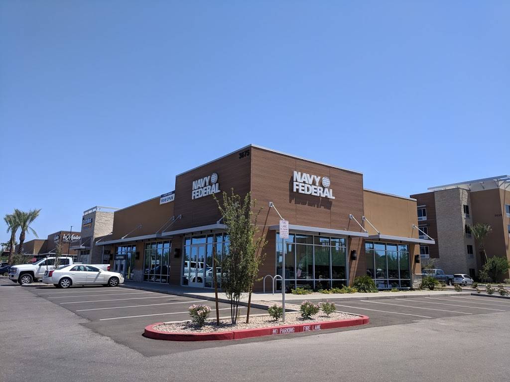 la Madeleine French Bakery & Café Chandler | restaurant | 3605 W Chandler Blvd #7, Chandler, AZ 85226, USA | 4809992095 OR +1 480-999-2095