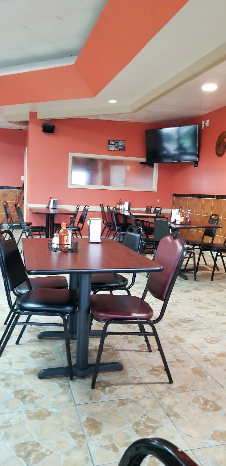 La Union Restaurant | restaurant | 9576 Wilcrest Dr, Houston, TX 77099, USA | 2819888002 OR +1 281-988-8002