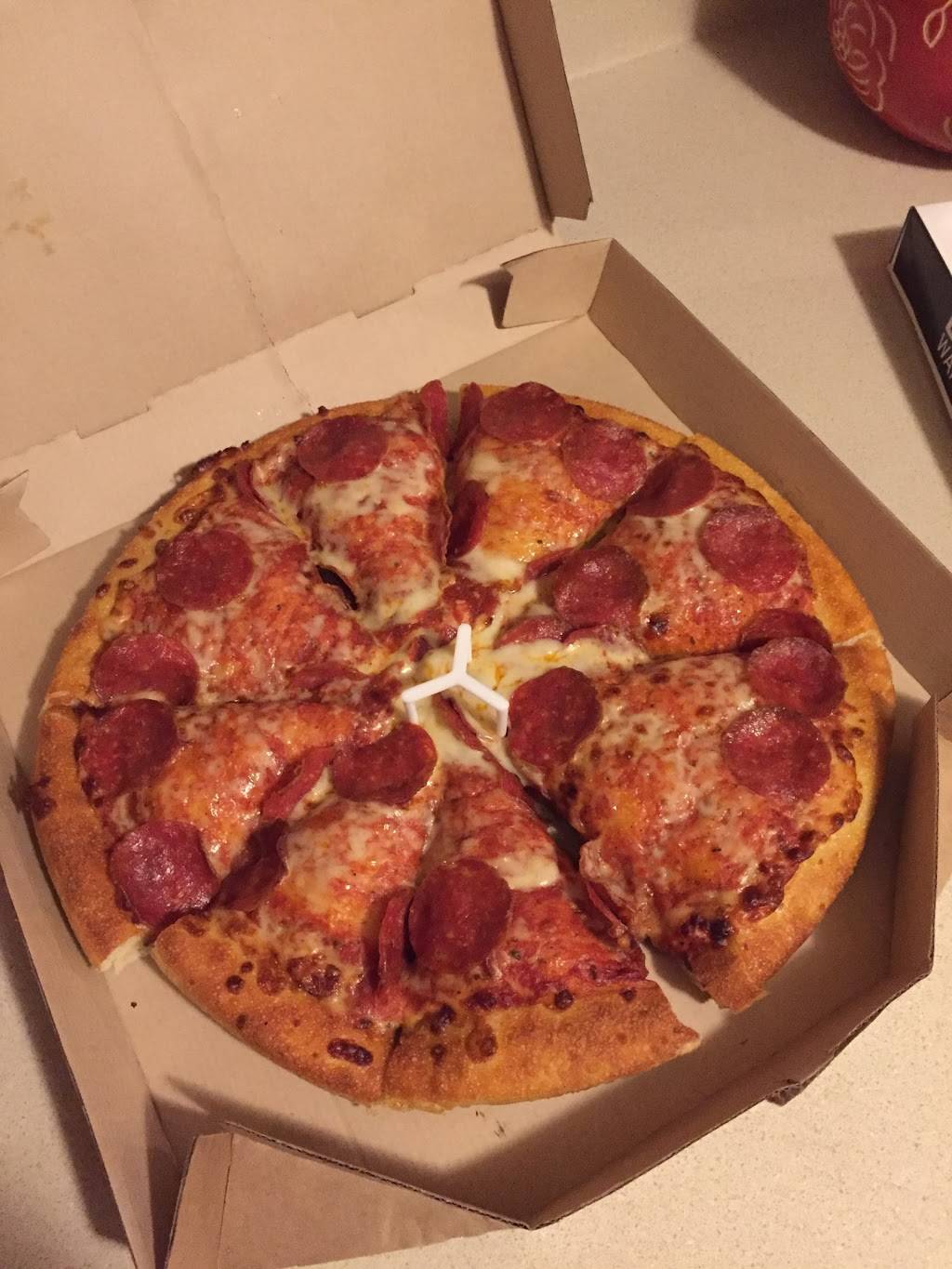 Pizza Hut | restaurant | 525 E Lincoln Hwy, New Lenox, IL 60451, USA | 8154859400 OR +1 815-485-9400