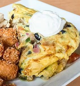 Buddys Place | restaurant | 600 N Sheppard St, Richmond, VA 23221, USA | 8043553701 OR +1 804-355-3701