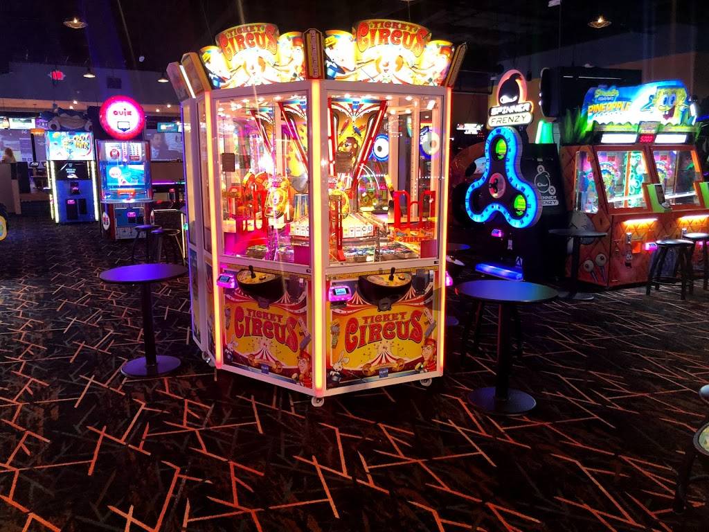 Spare Time Greenville | restaurant | 822 Congaree Rd, Greenville, SC 29607, USA | 8644120299 OR +1 864-412-0299