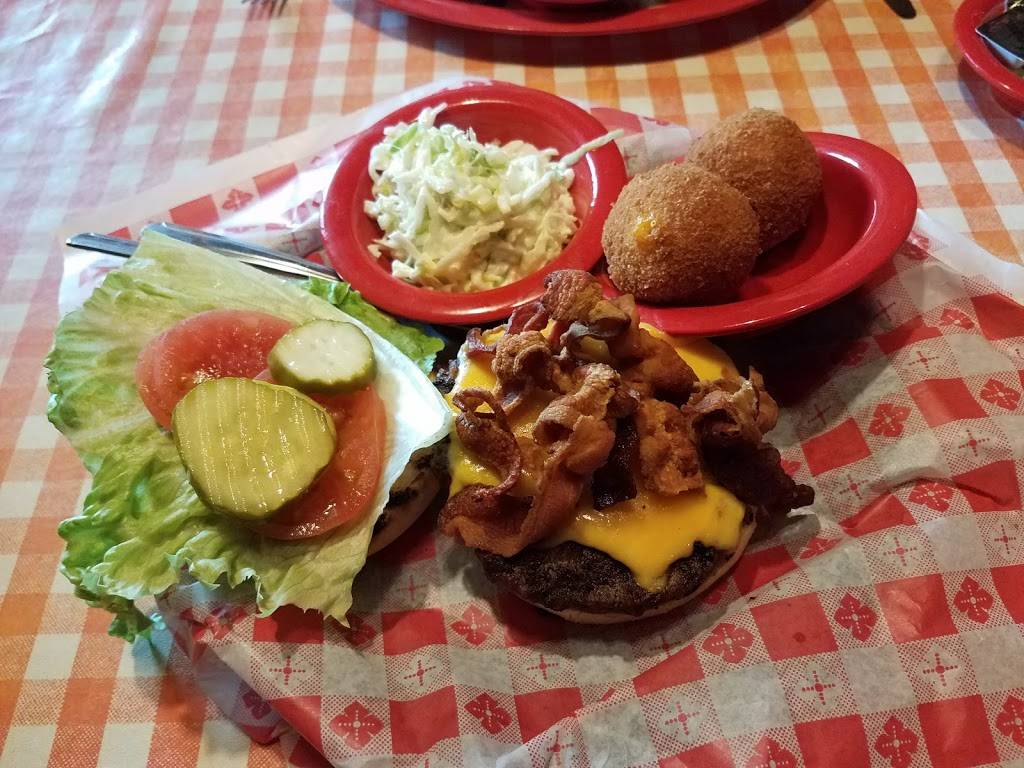 Uncle Bubs BBQ & Catering | restaurant | 132 S Cass Ave, Westmont, IL 60559, USA | 6304939000 OR +1 630-493-9000