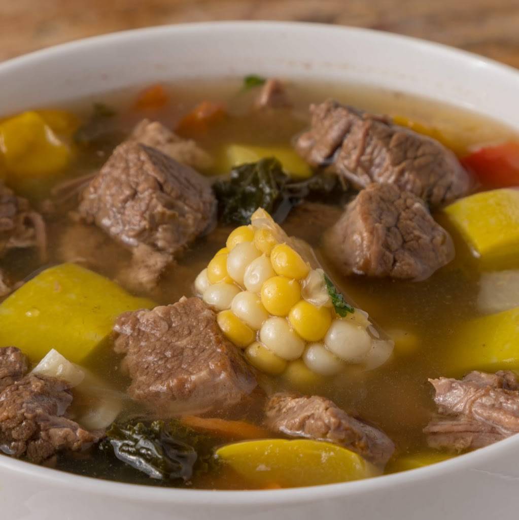 Healthy Artisan Soups (and Meals) | restaurant | 1959 W Southlake Blvd Ste 150, Southlake, TX 76092, USA | 2147703560 OR +1 214-770-3560