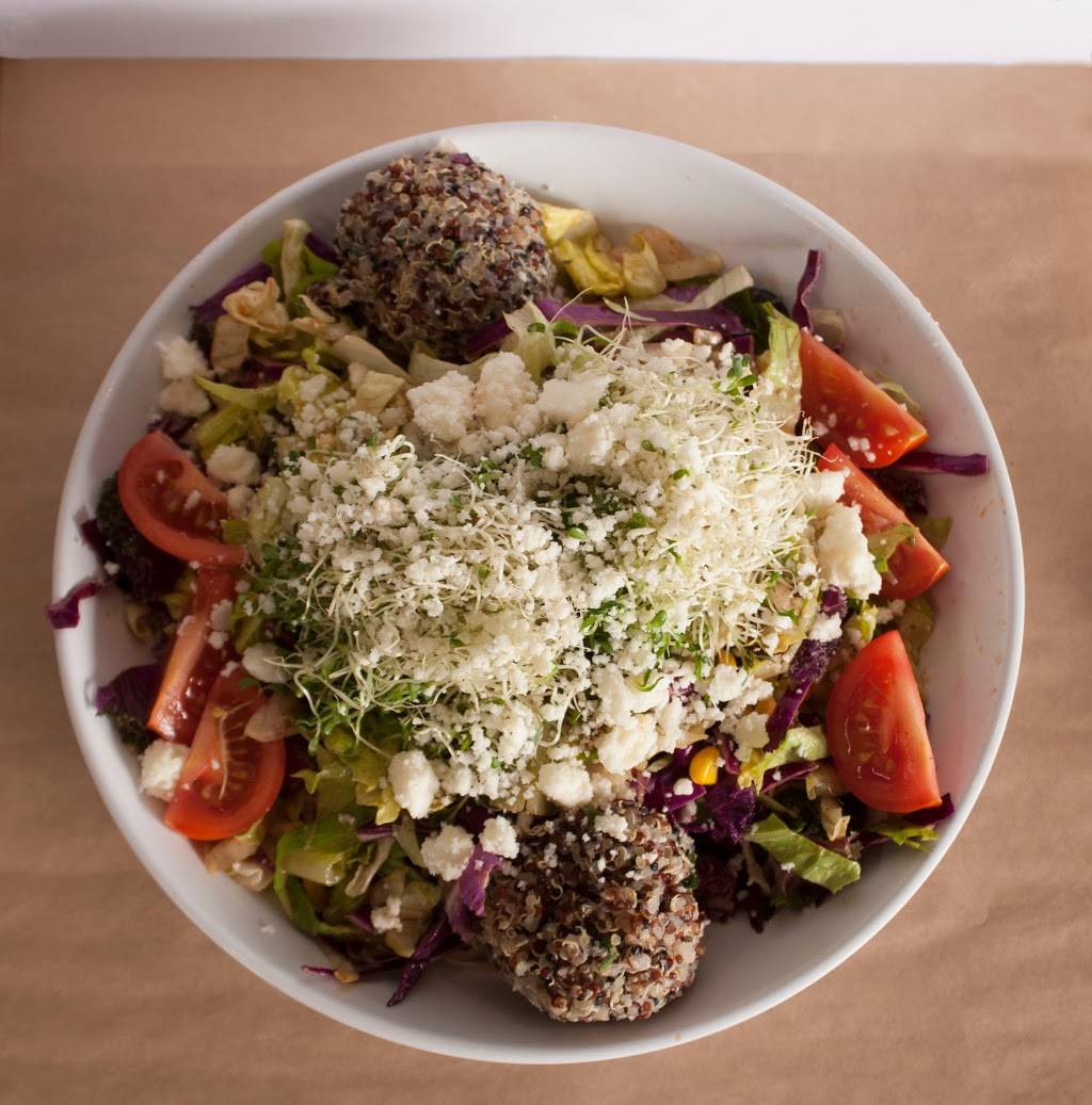 GRUB BURGER BAR | restaurant | 12045 Carmel Mountain Rd #303, San Diego, CA 92128, USA | 6194304782 OR +1 619-430-4782