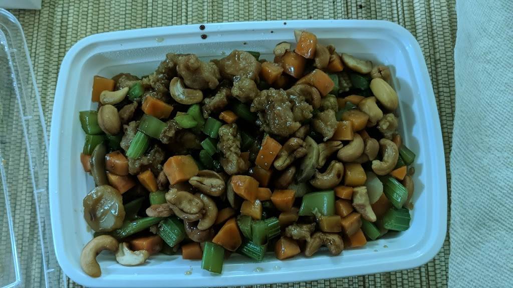 Golden City Chinese | restaurant | 22 W Main St, Canton, PA 17724, USA | 5706735900 OR +1 570-673-5900